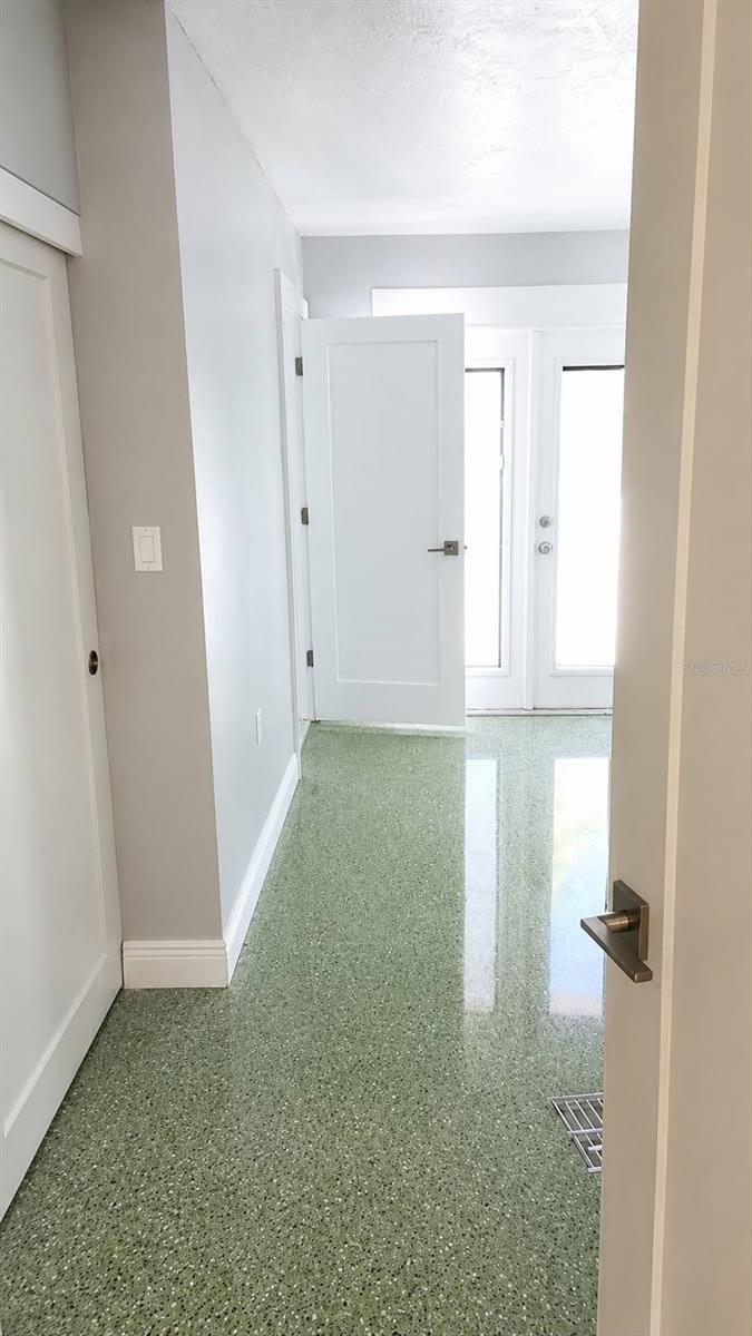 5412 LEILANI Drive – photo 5