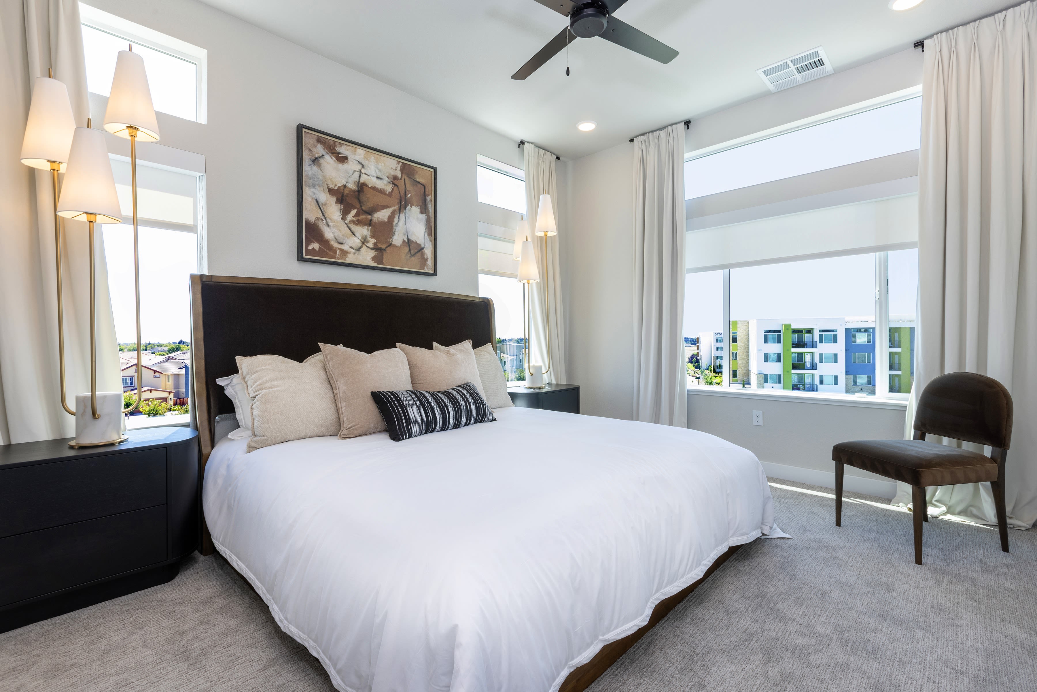 Amara – photo 3
