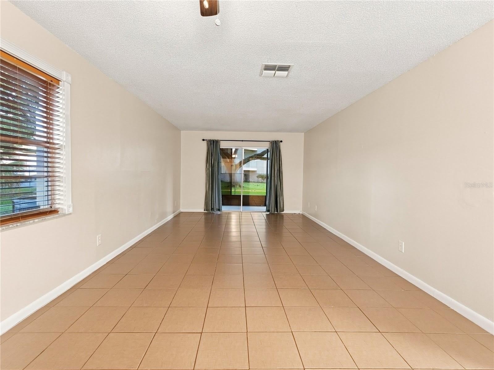 2452 ENTERPRISE Road – photo 4