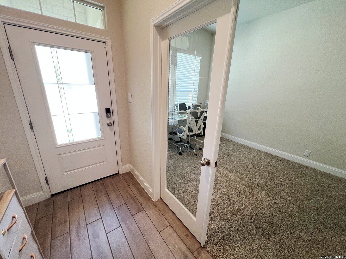 14008 NOLAN FALLS RD – photo 3