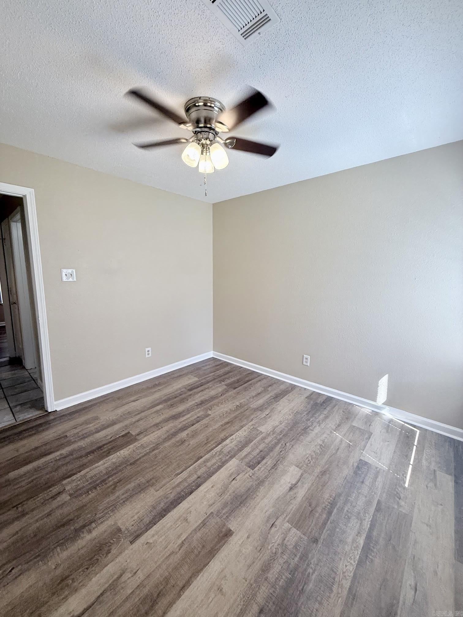 29 Burns Drive – photo 3