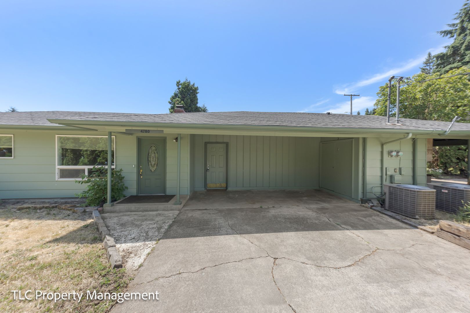 4780 Cody Duplex available now – photo 3
