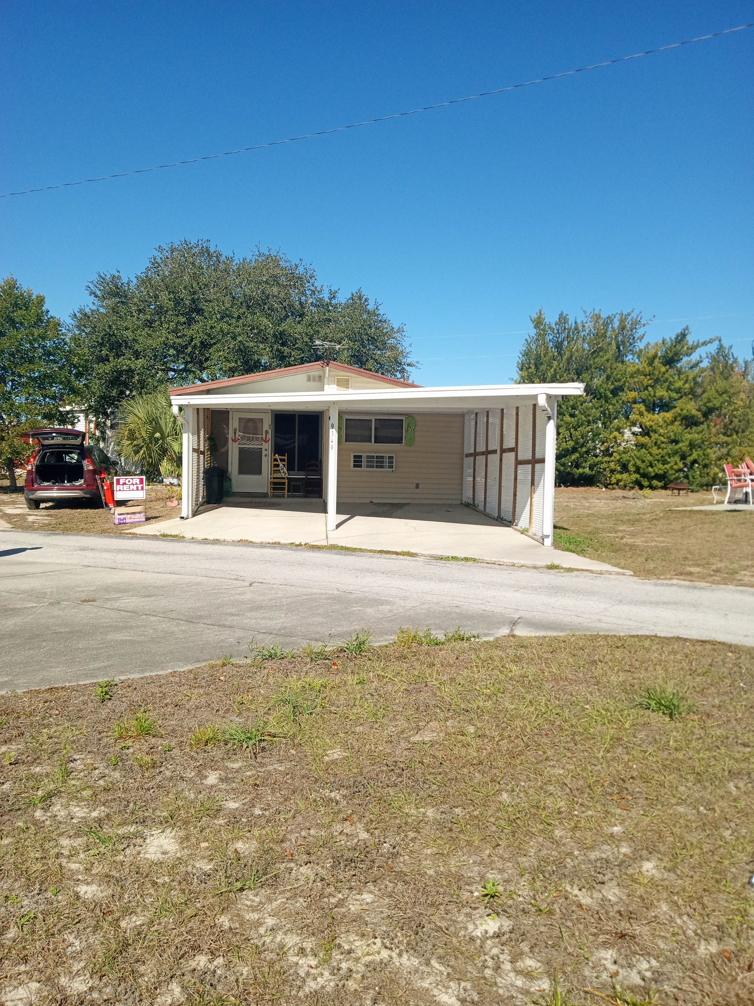 9349 Bob Cat Drive – photo 1