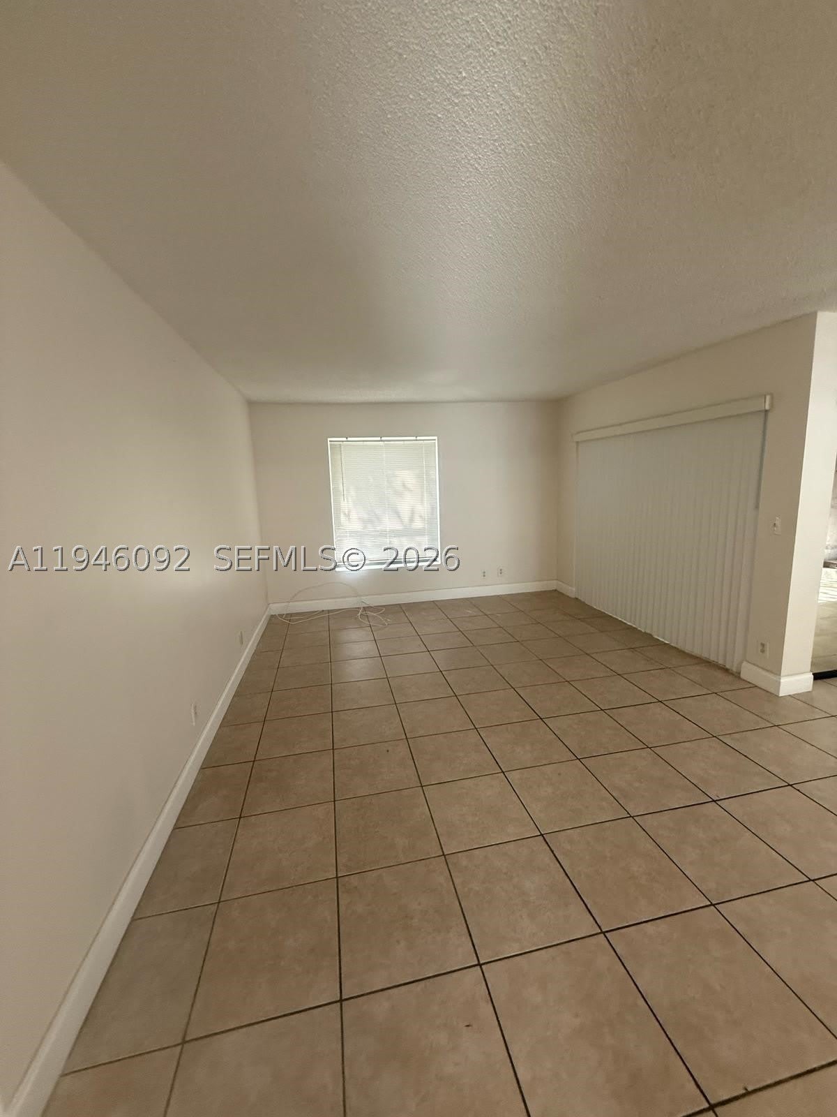 3439 Cocoplum Cir – photo 5
