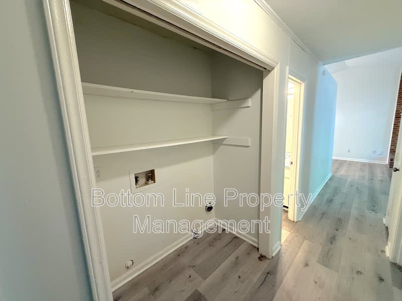 5522 Great Wagon Rd – photo 5