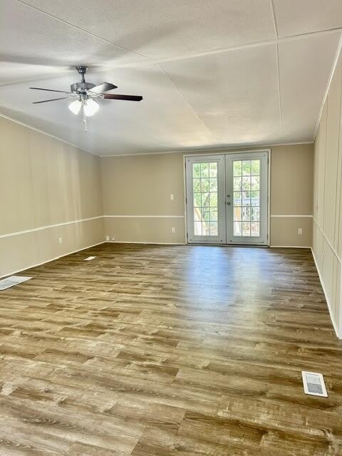 247 Saddle Jump Place – photo 2