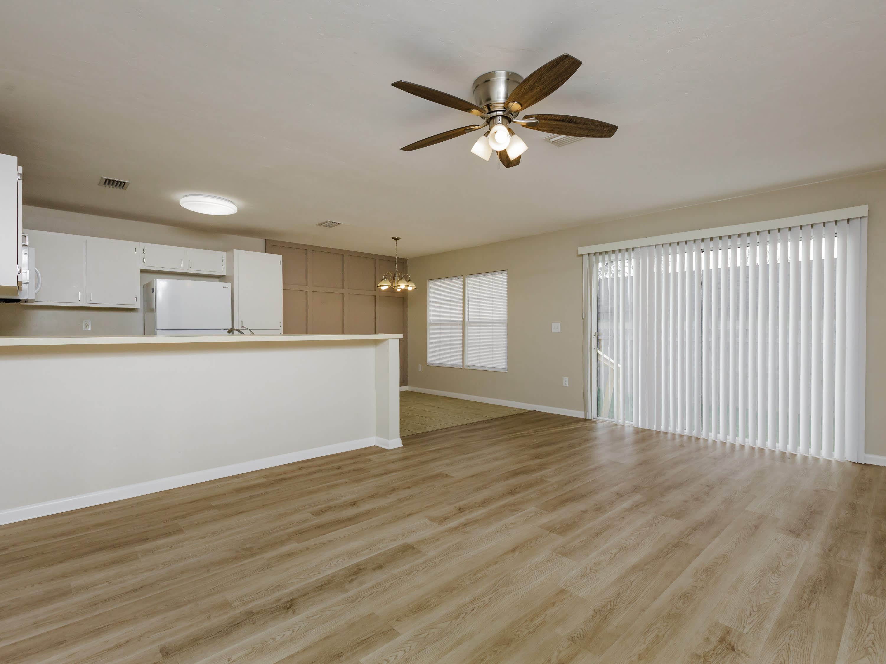6365 NW 109th Pl – photo 2