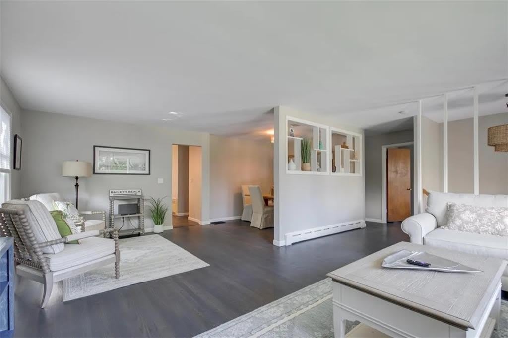 132 Ruggles Avenue – photo 5