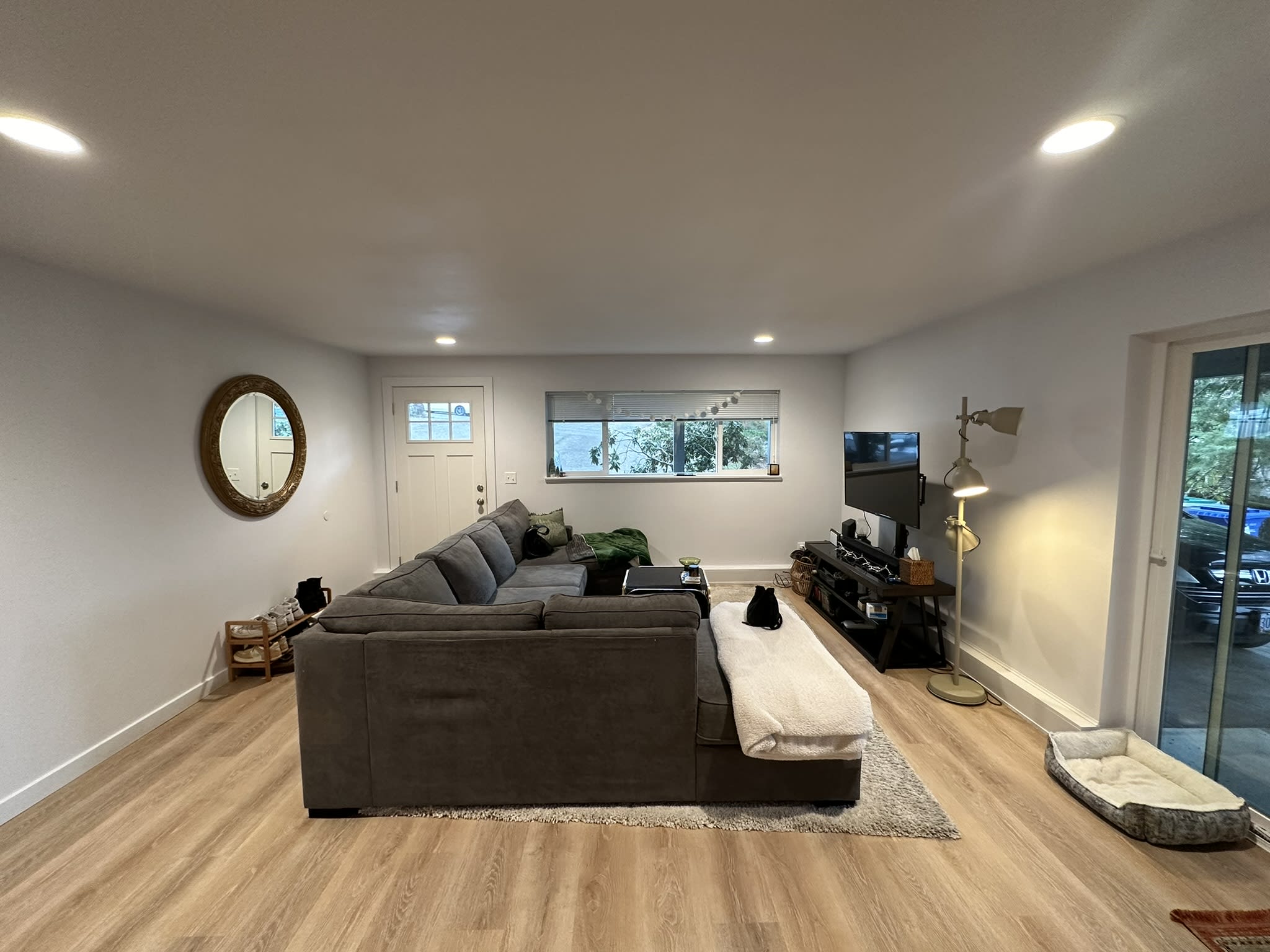 3768 Potter Street 1 – photo 2