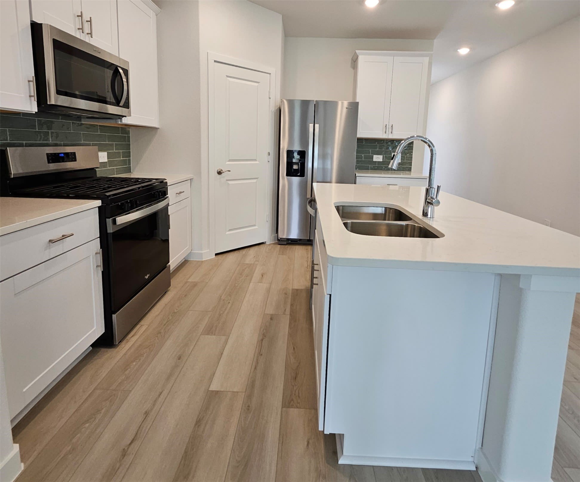 6010 Alderton Drive – photo 2