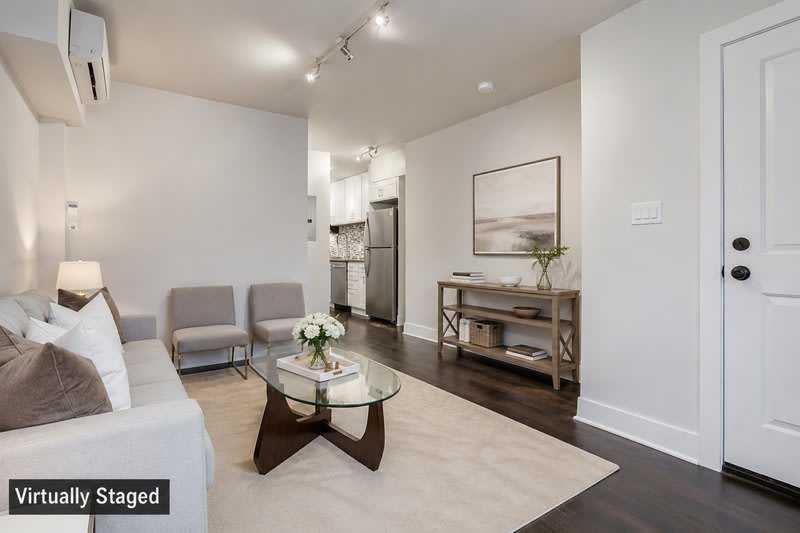 82 Q Street Southwest – photo 5