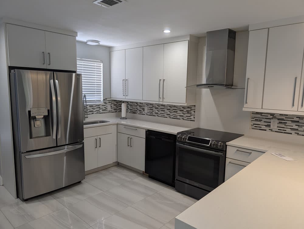 9780 Southwest 52nd Road – photo 3