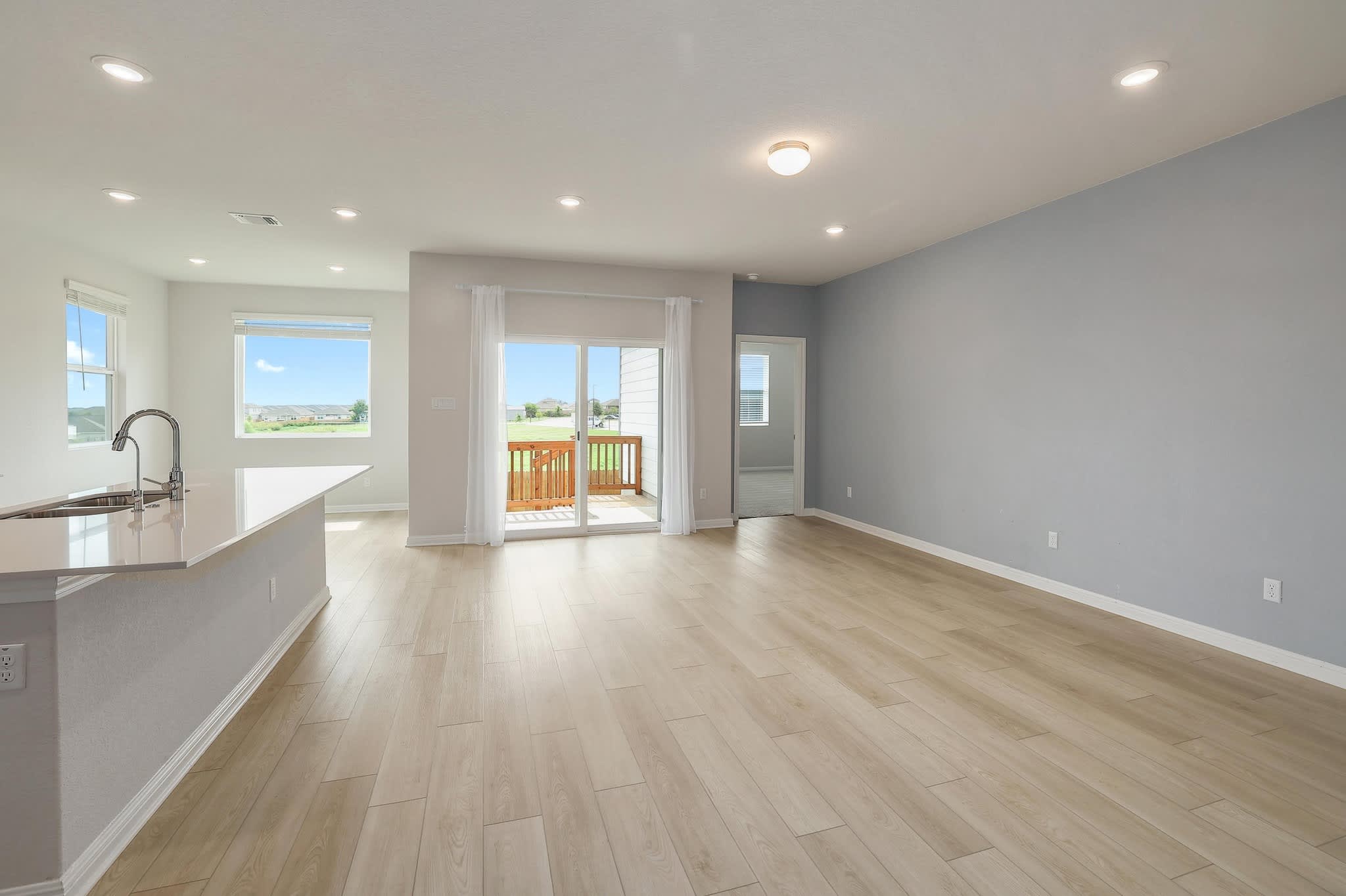 308 Palo Brea Loop – photo 2