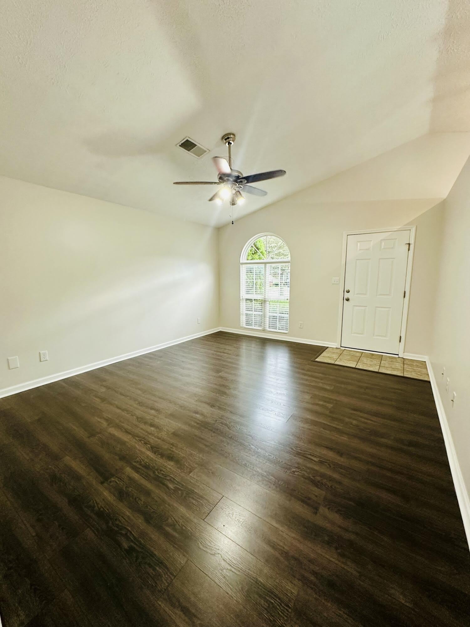 2064 Coriander Lane – photo 2