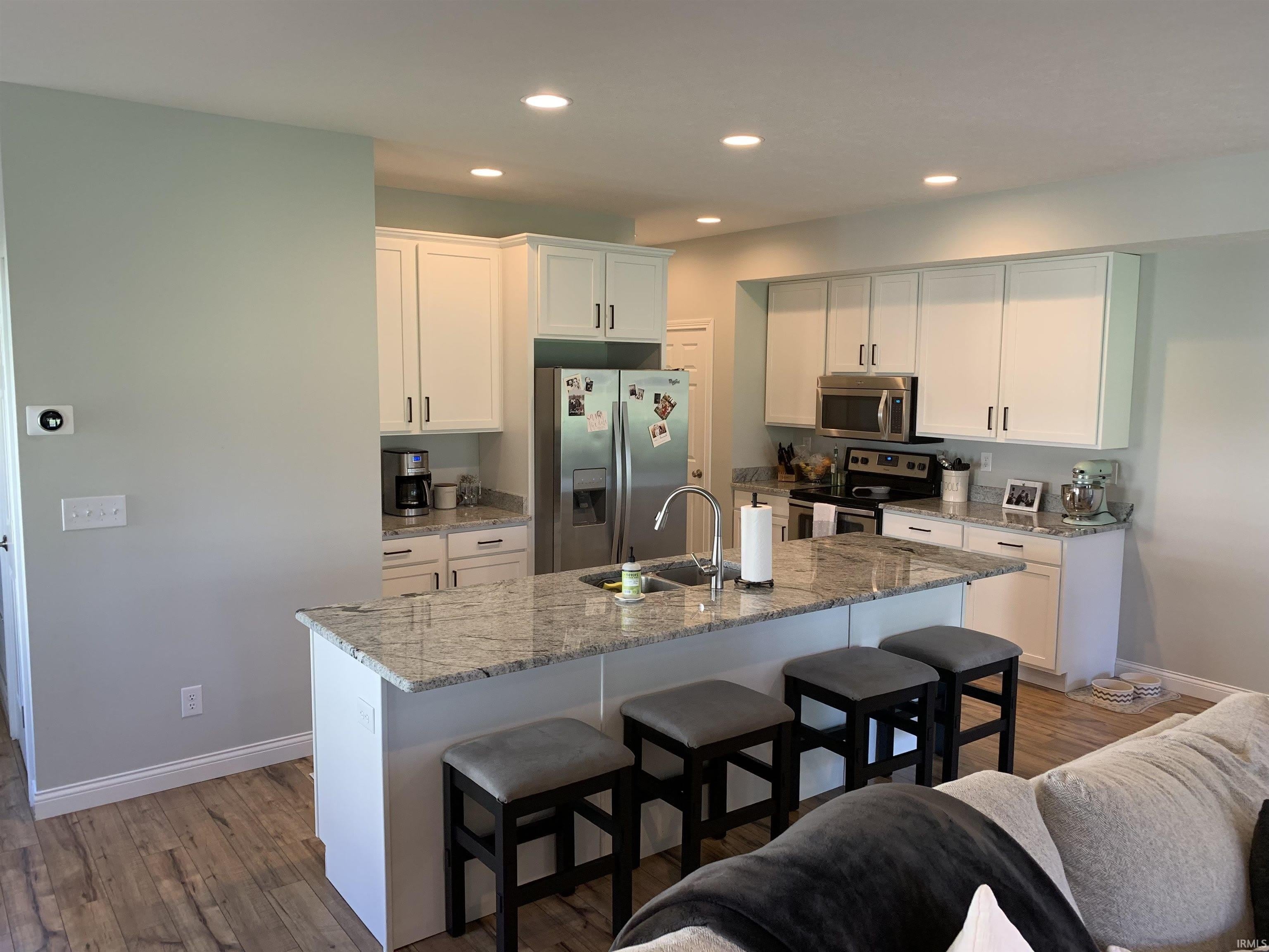 3138 S Cuffers Drive – photo 4