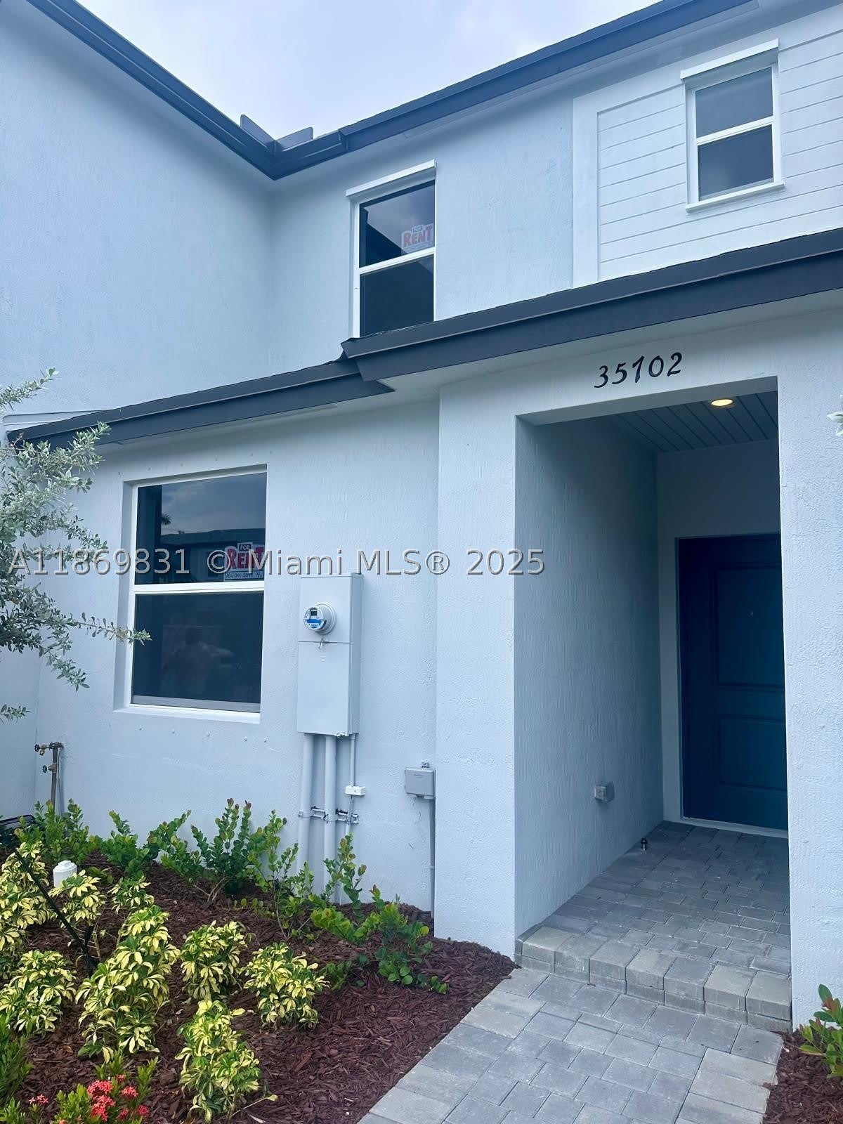 35702 SW 178th Ct – photo 3