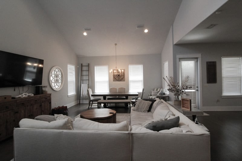 283 Lakeland Drive – photo 3
