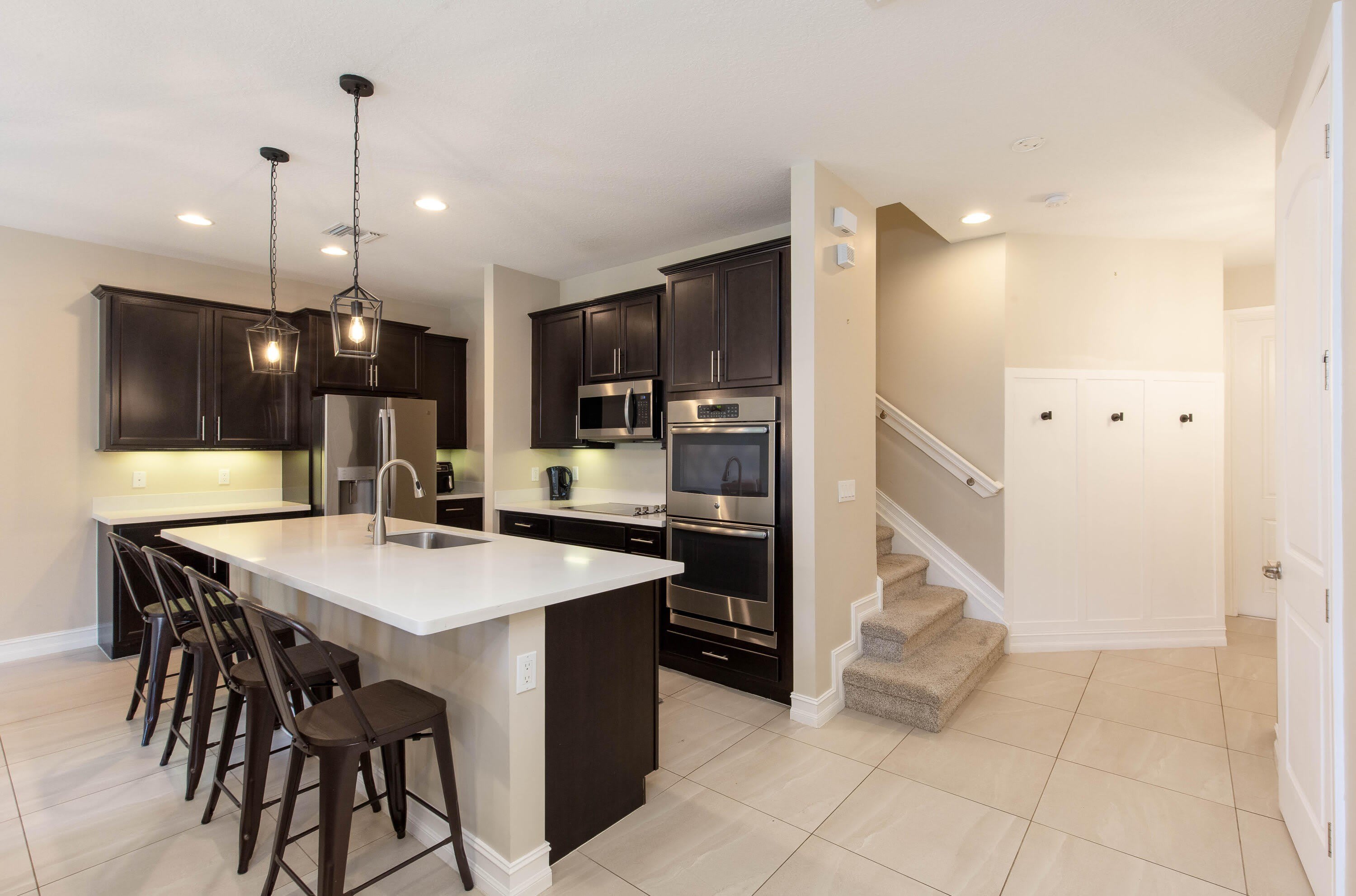 63 Dogwood Court – photo 5