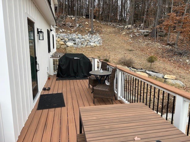 62 Old Hubbard Road – photo 4