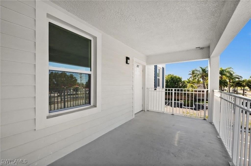 3815 Chiquita Blvd S – photo 2