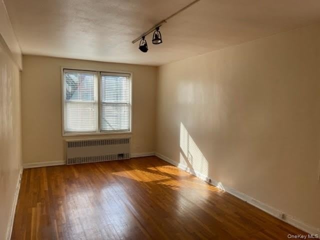 14325 84th Drive – photo 5