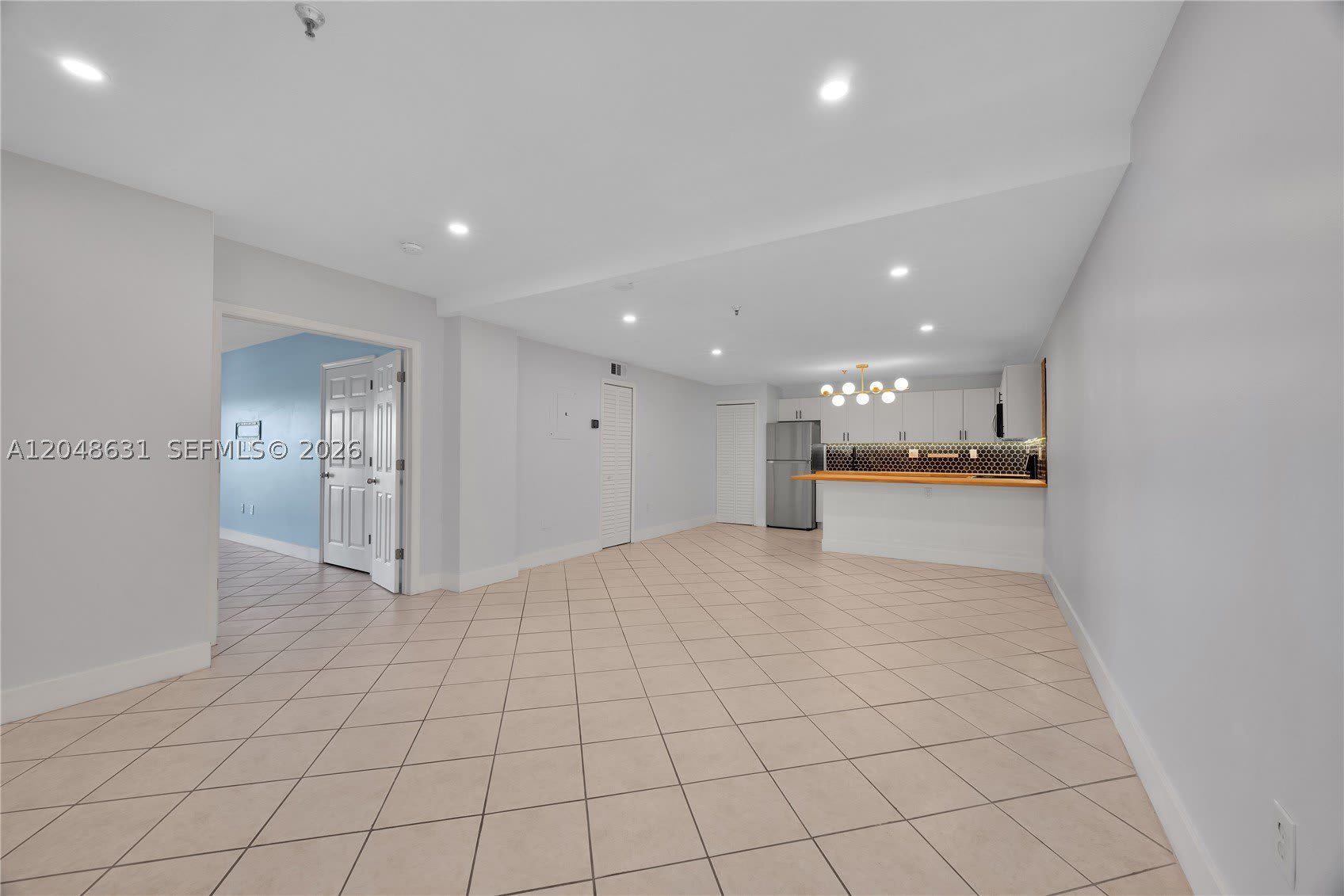 2734 Bird Ave – photo 5