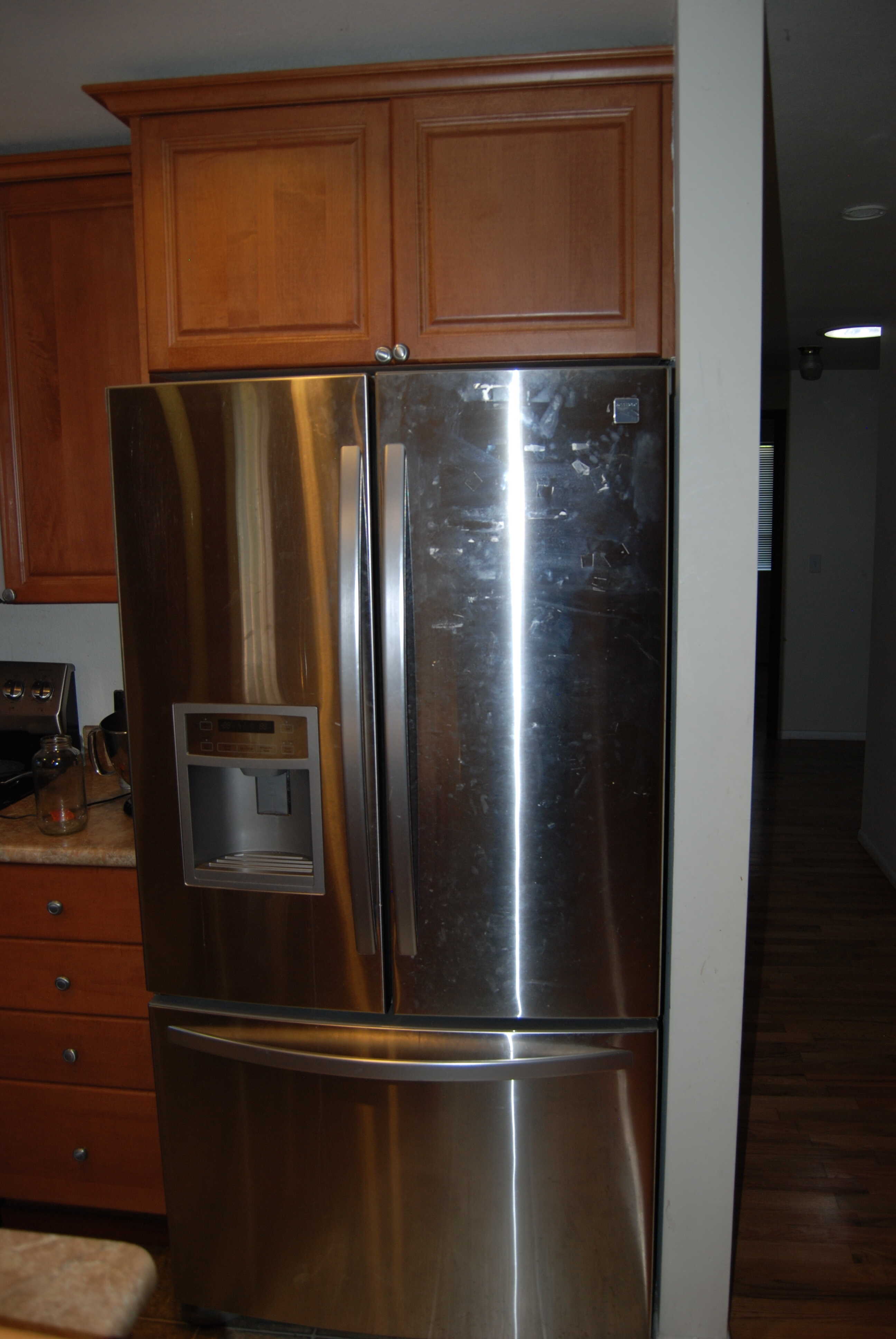 13310 Northeast 74th Street – photo 4