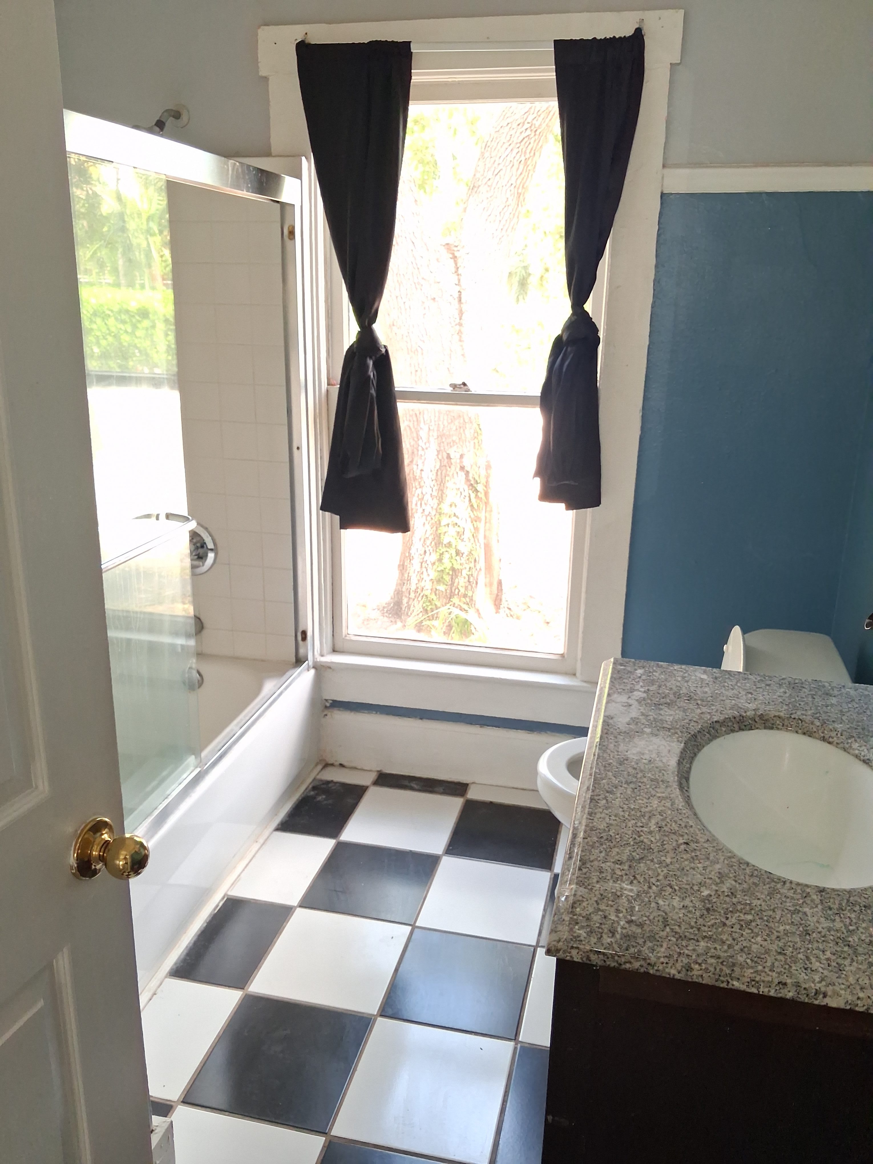 311 Pennsylvania Ave – photo 5