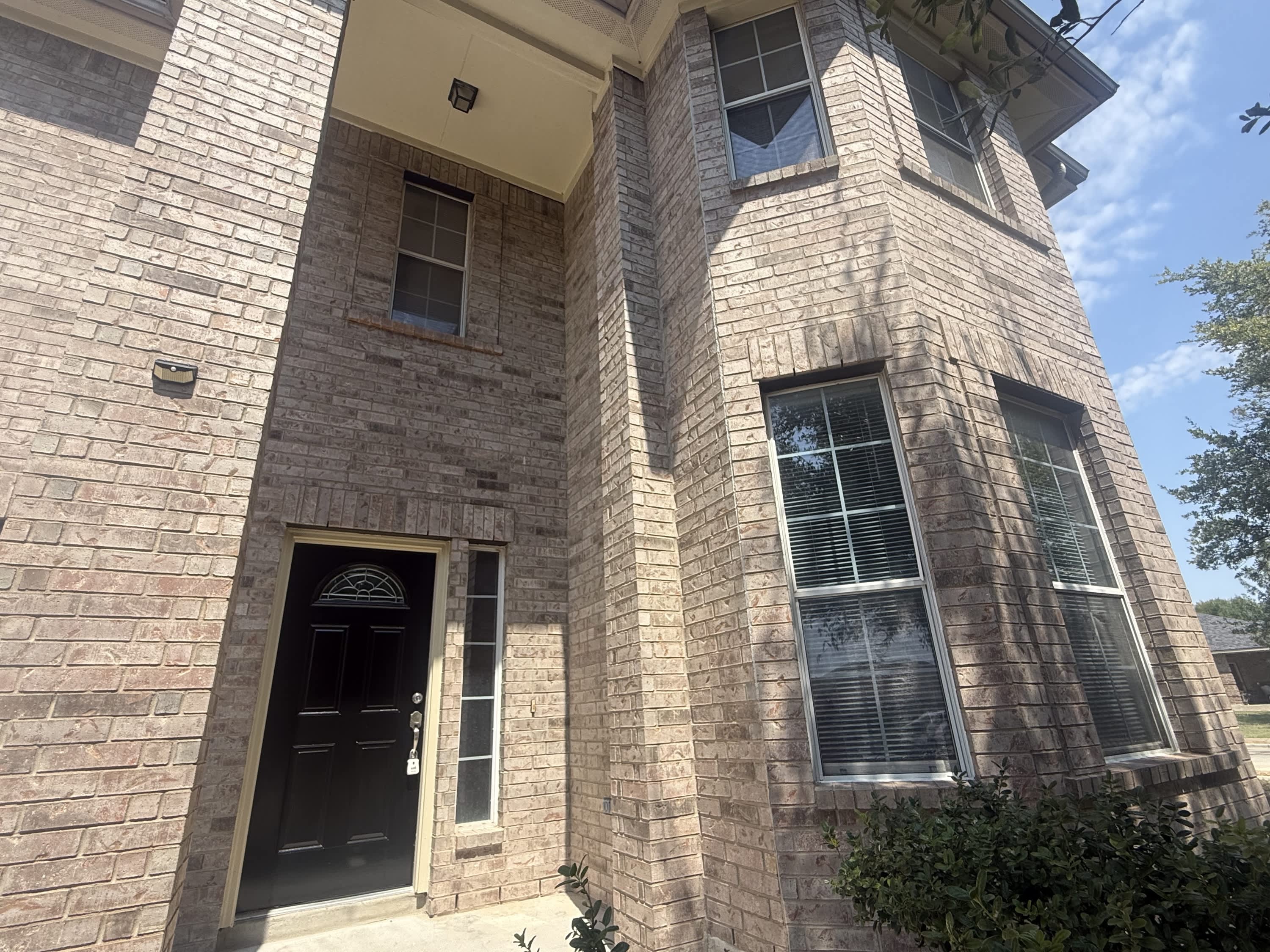 811 Shadow Creek Boulevard – photo 2