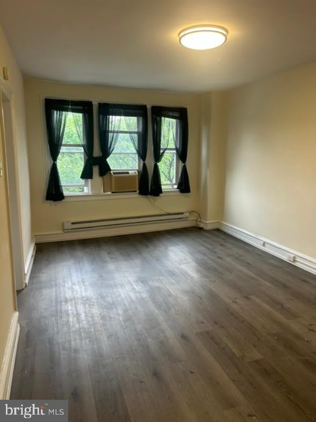 272 N KESWICK Avenue – photo 2