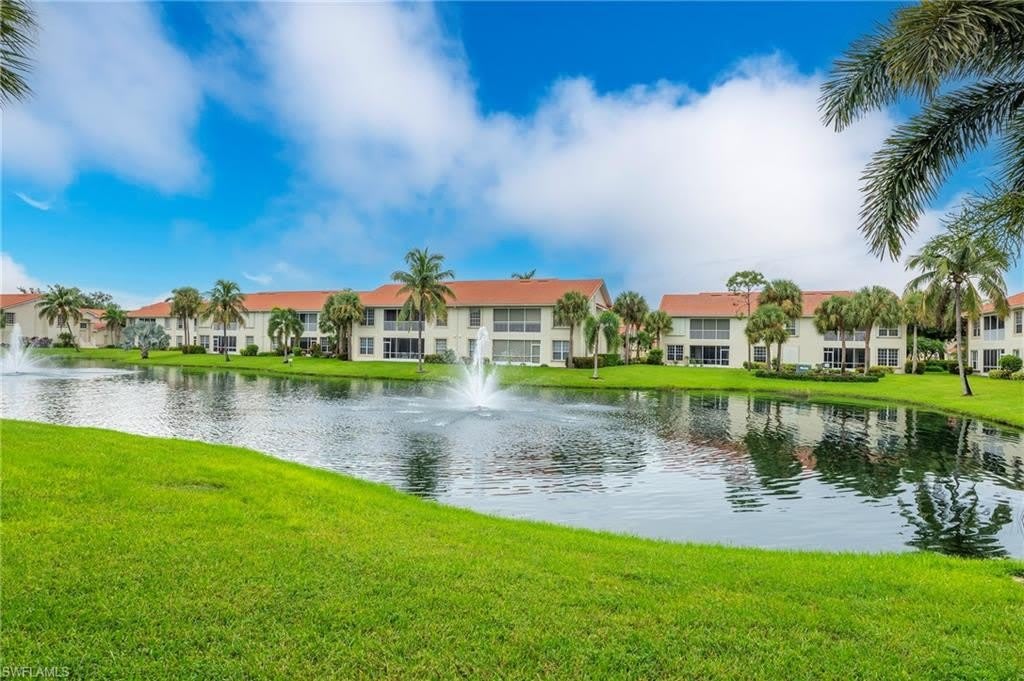 15150 Royal Windsor Ln Lot 1403 – photo 3
