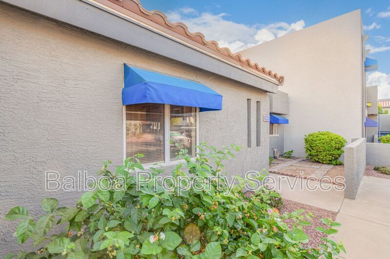 220 N 22Nd Pl – photo 3