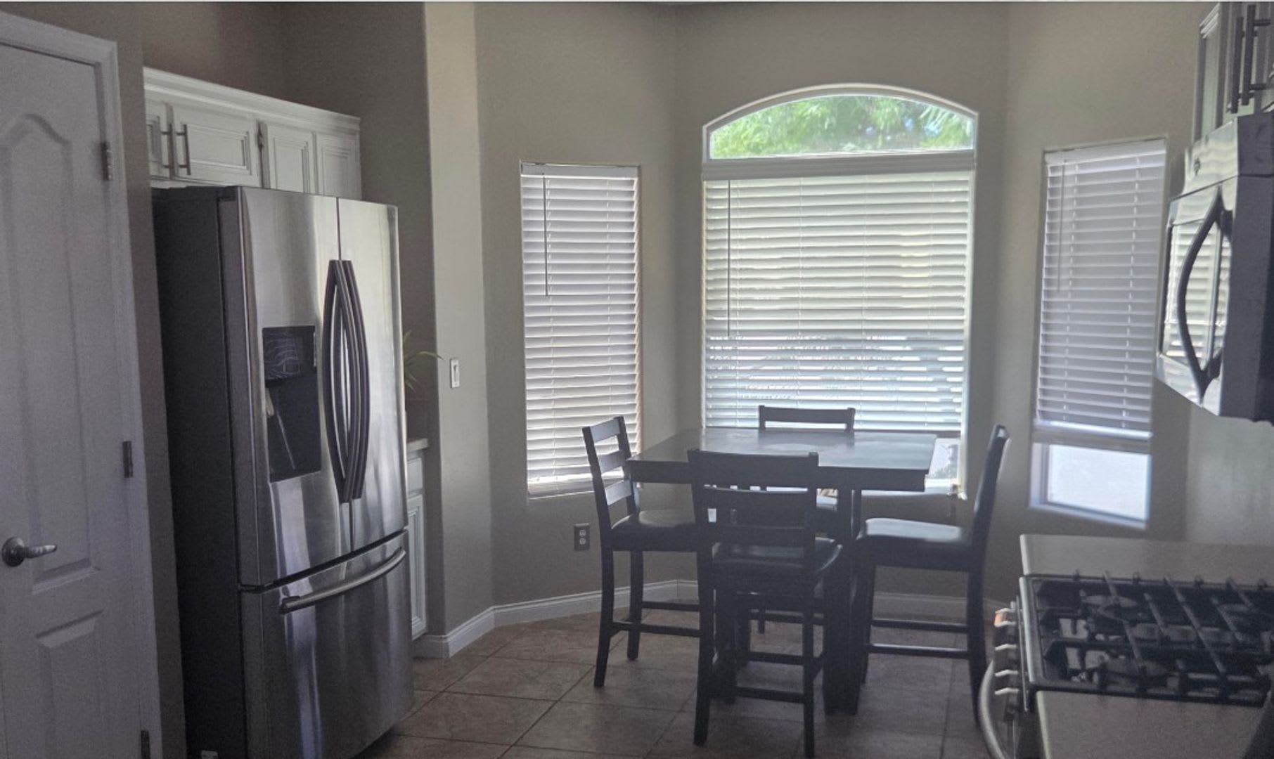Henderson!! Calico Ridge!! Single Story!!NO HOA!! – photo 4