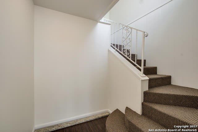 824 Terrell Rd – photo 4