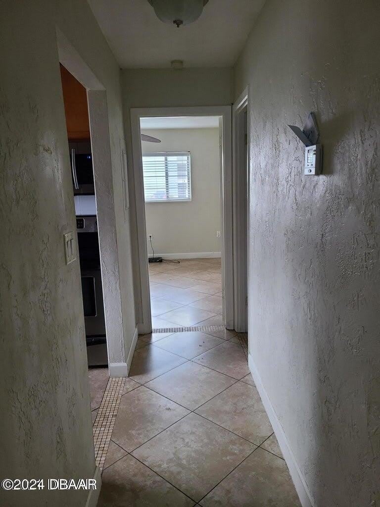 102 S Peninsula Drive – photo 5