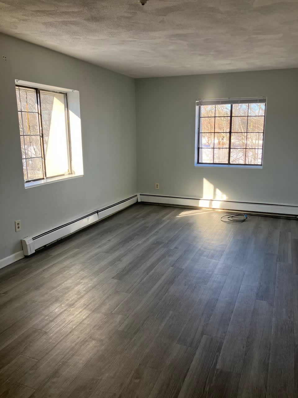 119 Grove Street – photo 4
