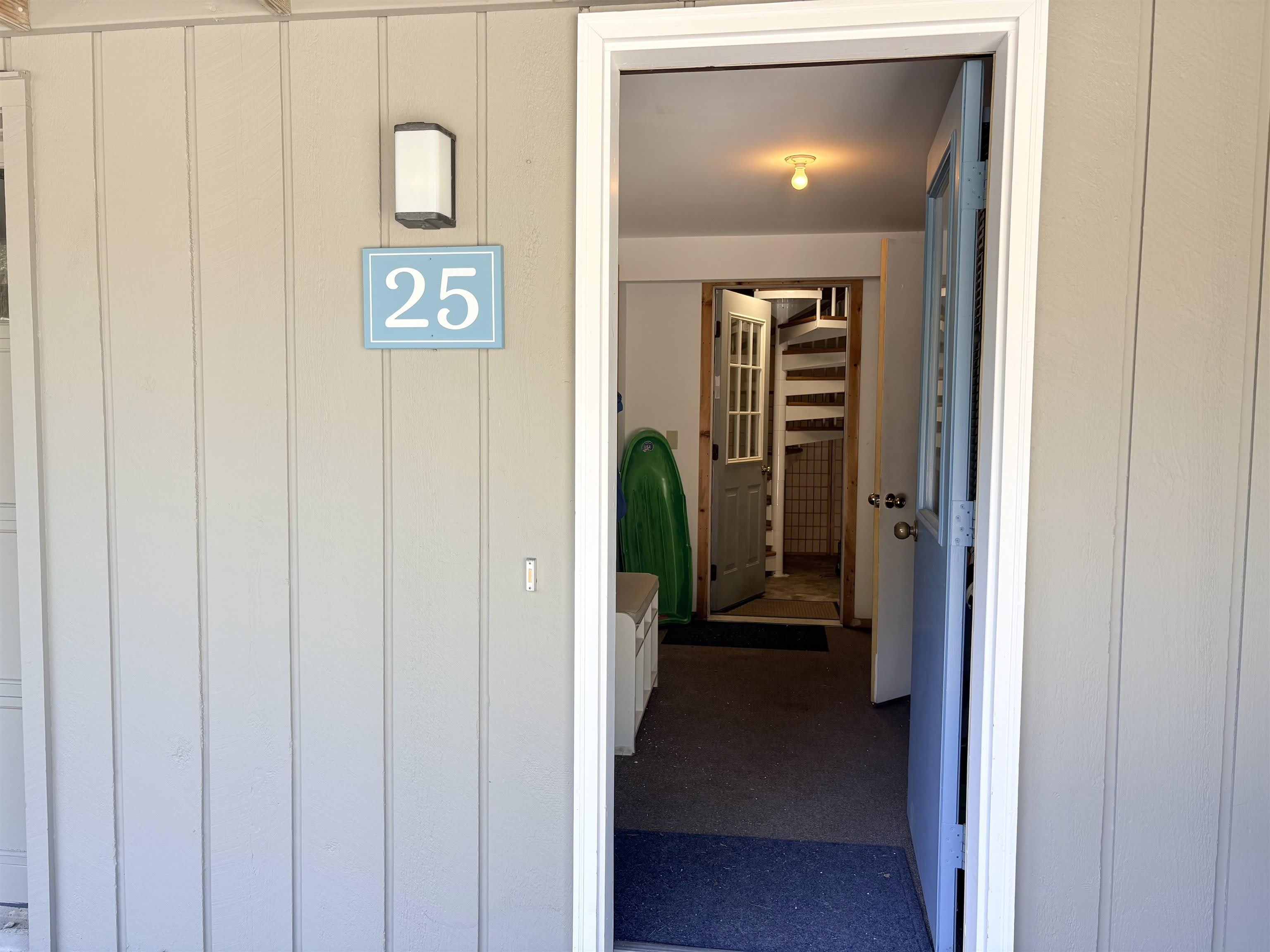 39 Sage Hill Road – photo 3