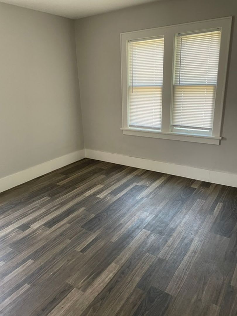 Charming Remodeled 2-Bedroom Home with Full Basement & Garage – photo 3