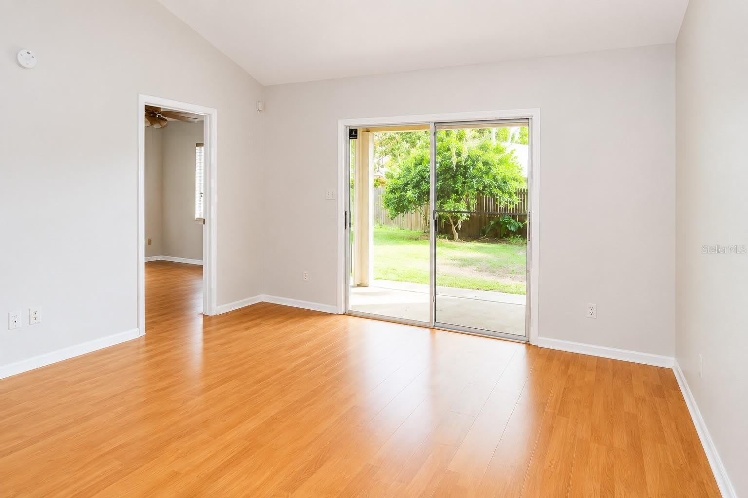 10032 PORTALE Avenue – photo 3