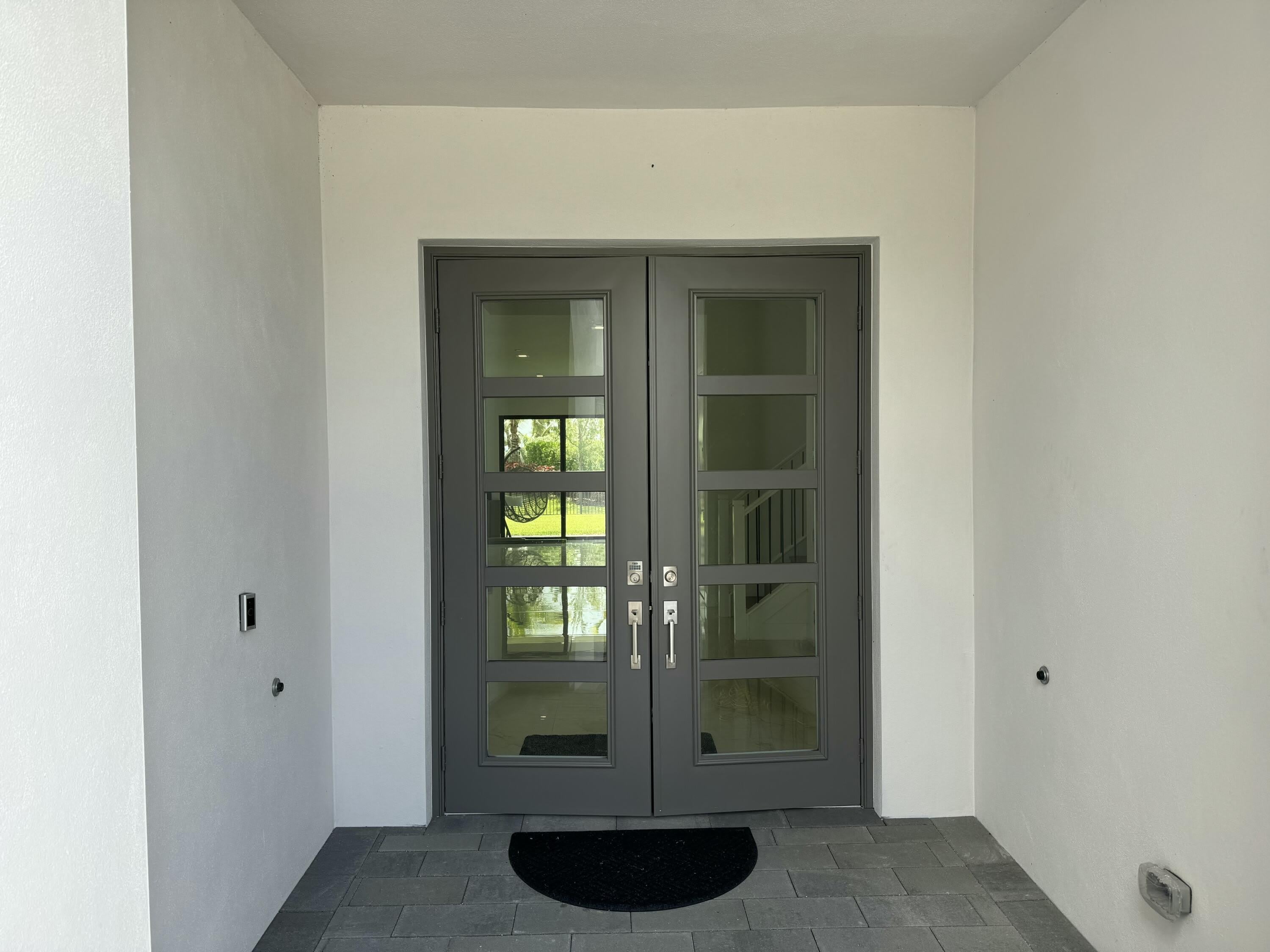 13530 CIRRUS Place – photo 3