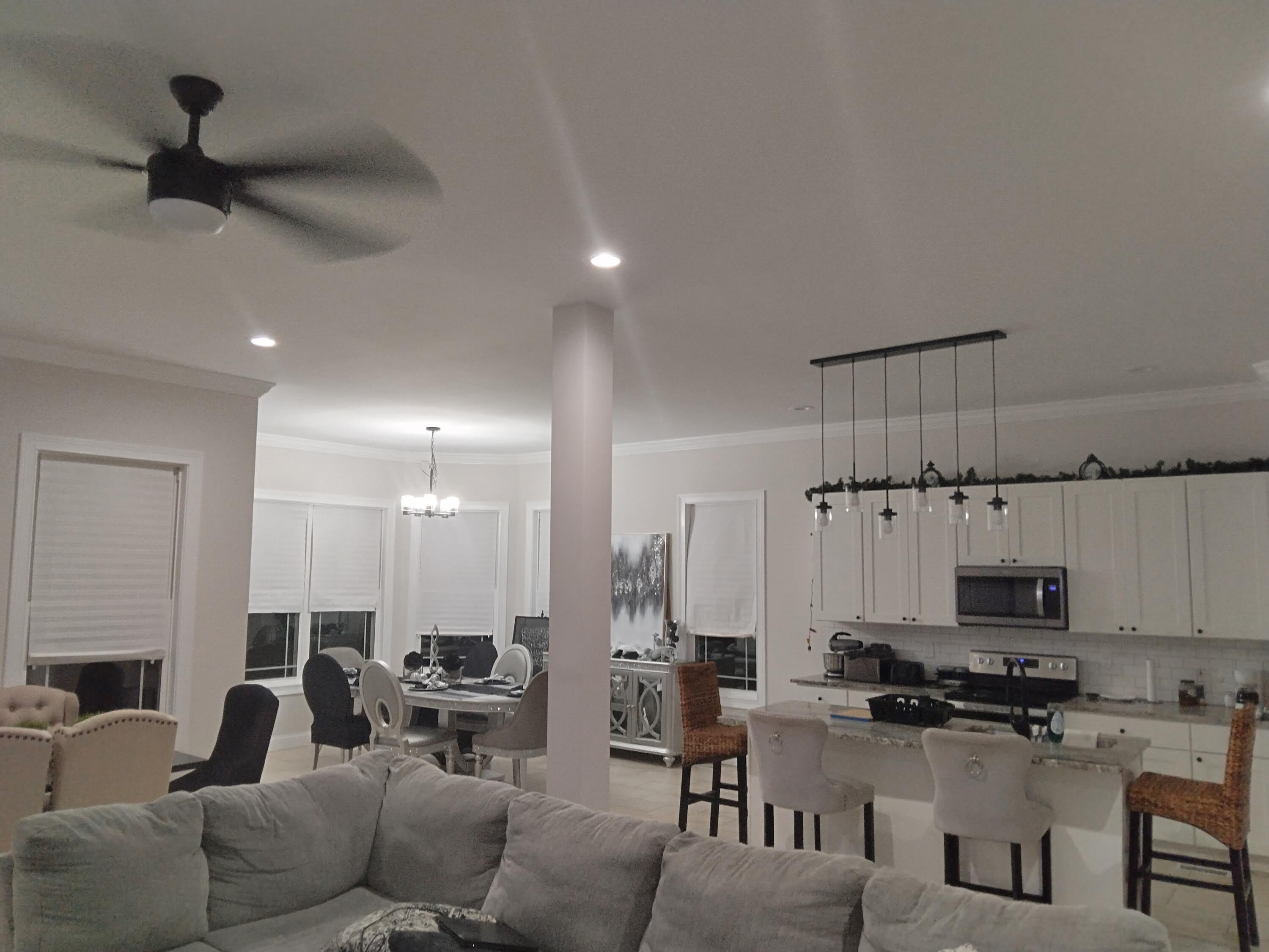 121 Dove Run Circle – photo 3