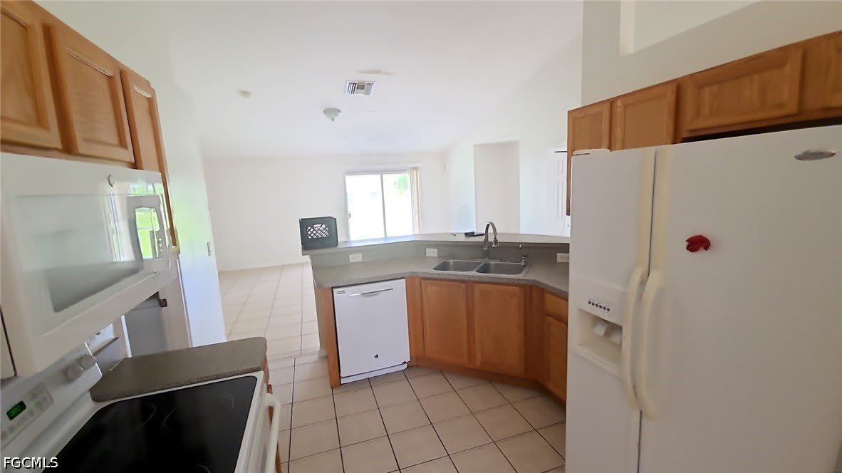 832 PALOMINO Street E – photo 5