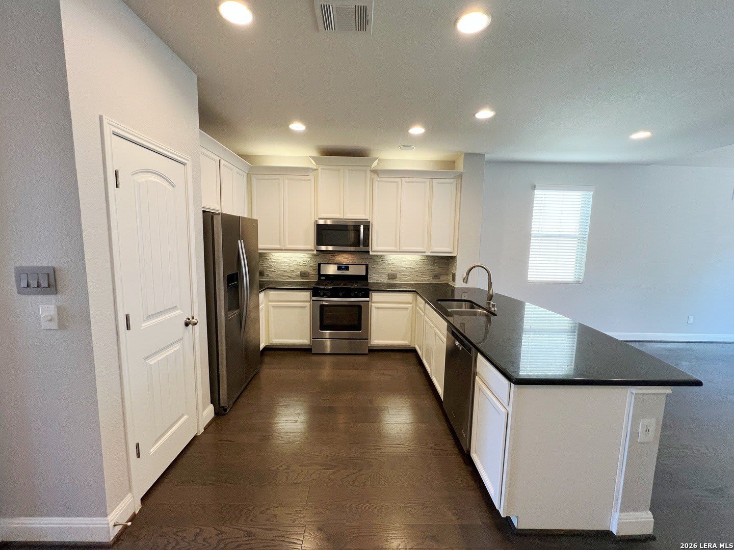 6822 GUSTY PLN – photo 5