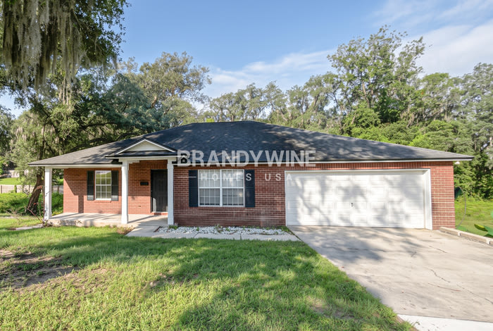 4092 Sabel Drive – photo 2