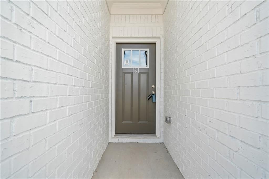 161 Auburn Valley Way – photo 2
