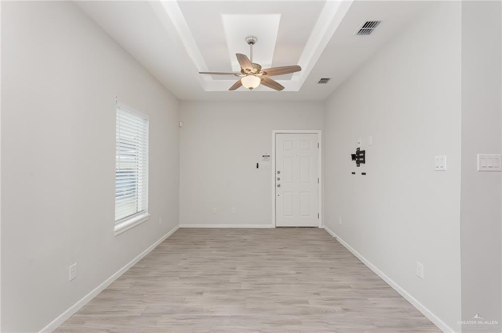 4705 Mulberry Avenue – photo 2
