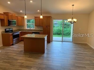1295 12TH Street – photo 2