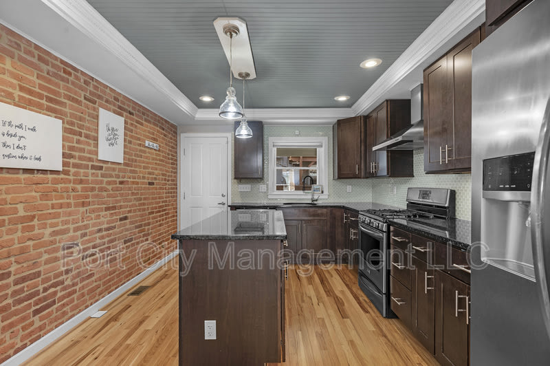 14 North Streeper Street – photo 3