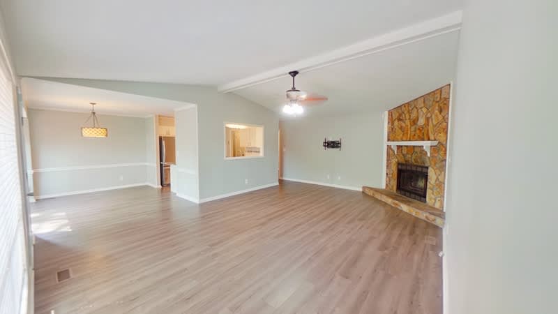 731 Prestige Boulevard – photo 5