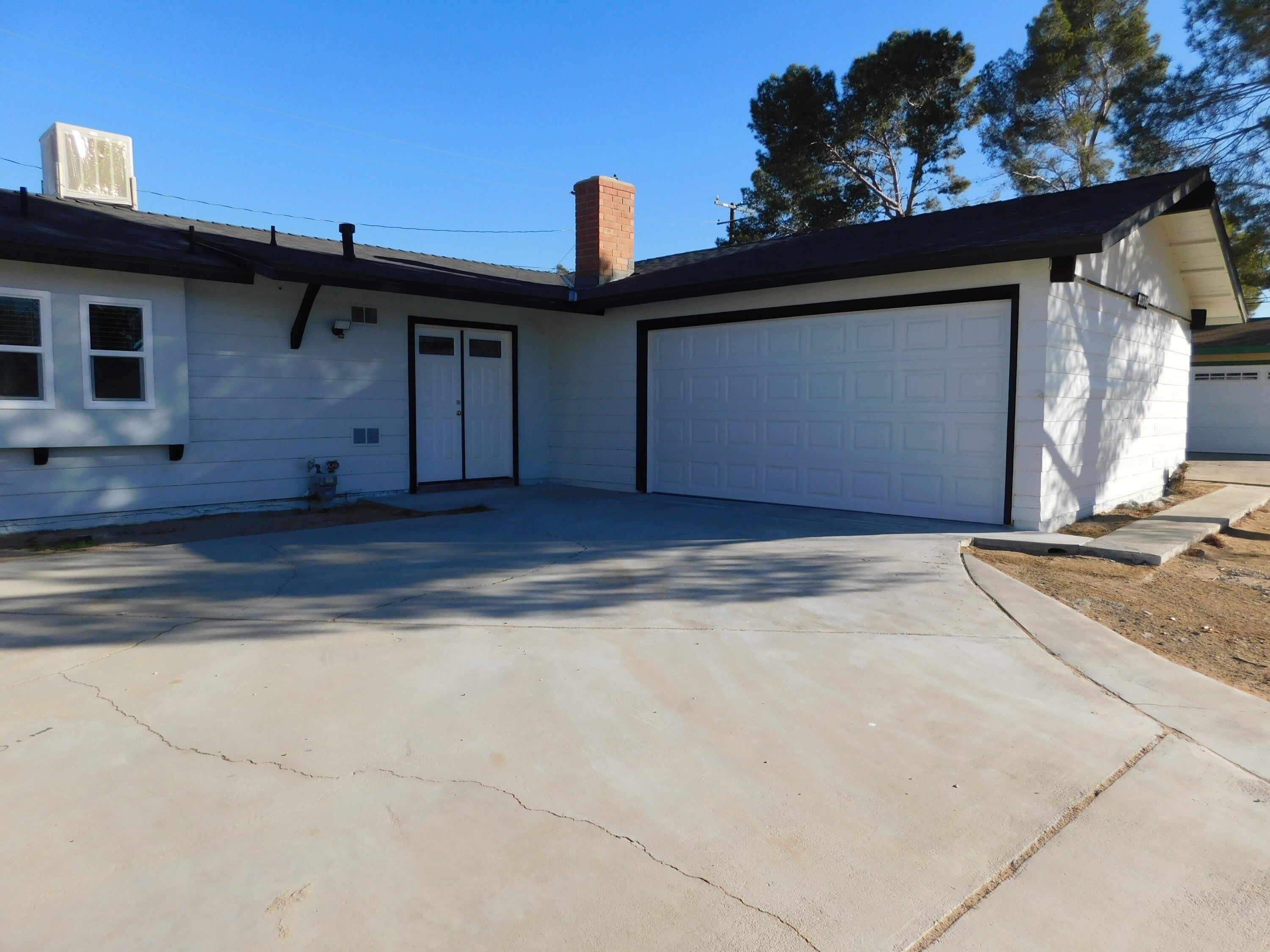 21306 Bancroft Court – photo 2